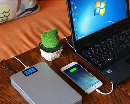 解决iPhone无法充电问题的有效方法（探寻iPhone充电故障的解决办法）