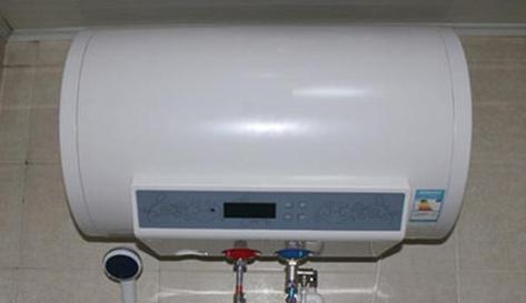热水器加温按键失灵的维修方法（解决热水器加温按键失灵的实用技巧）