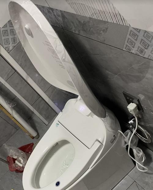 九牧马桶为何存不住水（分析马桶存不住水的原因及维修方法）