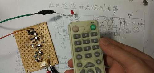 环星复印机屏幕不亮的原因（解析环星复印机屏幕不亮的可能原因与解决方法）