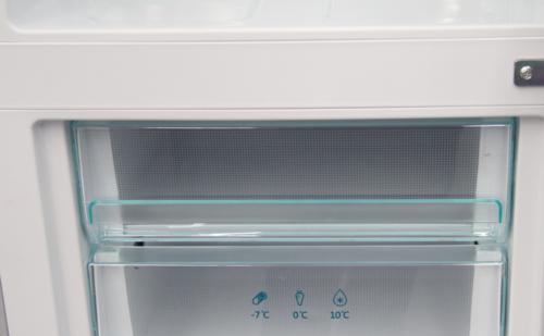 冰箱风冷不停机的原因（揭秘冰箱风冷系统的工作原理及优势）