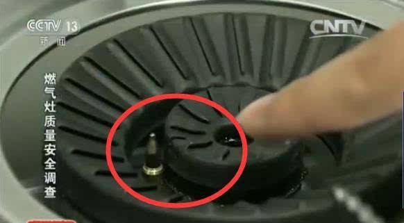燃气灶电池坏了怎么修（掌握简单的修理技巧）