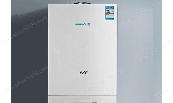 以爱客多壁挂炉E1故障原因及处理方法（探究壁挂炉E1故障的根源）