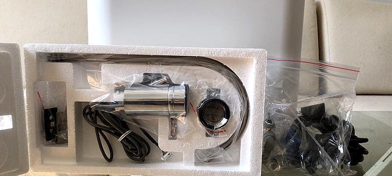 如何减小以史密斯净水器的噪音（掌握减噪技巧）