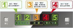 如何减小以史密斯净水器的噪音（掌握减噪技巧）