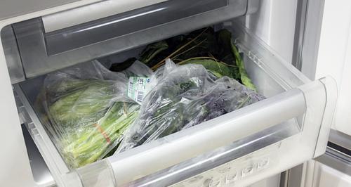 解析美菱冰箱报E1故障及维修方法（美菱冰箱故障代码E1的含义及解决方案）