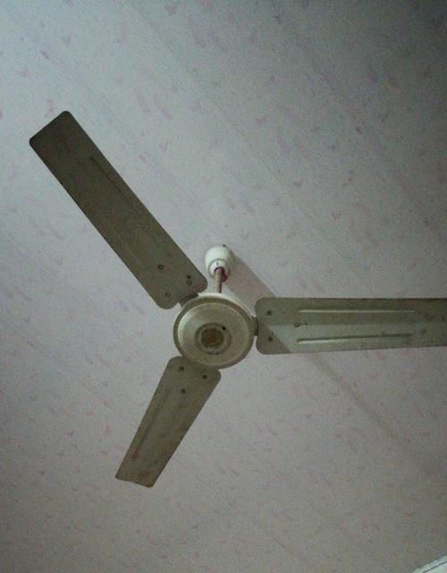 如何正确安装空调吊扇（详细指南教你轻松安装）