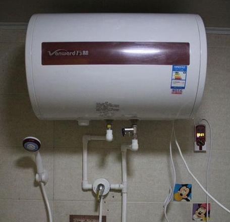 电热水器跳闸的原因与解决方法（解析电热水器跳闸的常见原因与实用解决方法）
