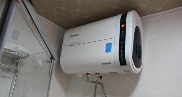 电热水器跳闸的原因与解决方法（解析电热水器跳闸的常见原因与实用解决方法）