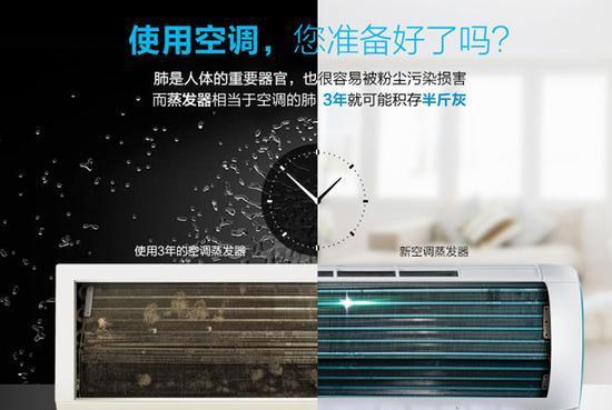 如何解决海尔空调通电启动不了的问题（探索原因）