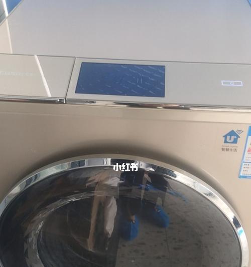 卡萨帝洗衣机不启动了的原因及解决方法（洗衣机不启动可能的原因和简易排除方法）