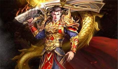 哪些网游手游最省钱？如何在不烧钱的情况下享受游戏乐趣？