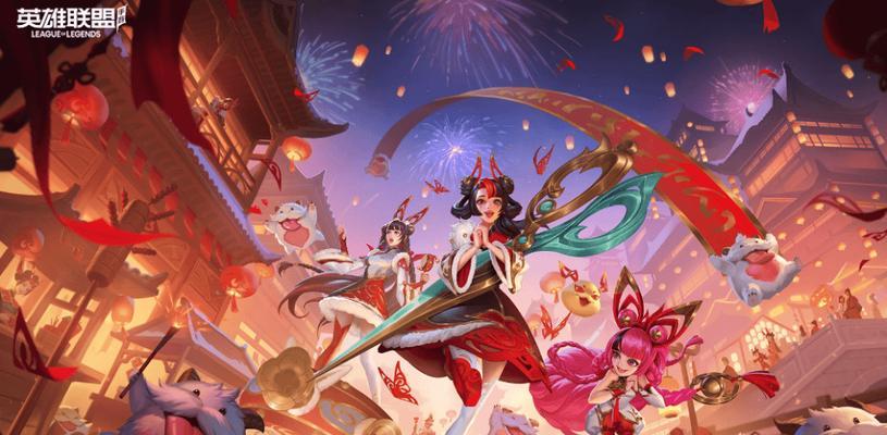 腾讯网游排行榜前十名有哪些？各游戏特点是什么？