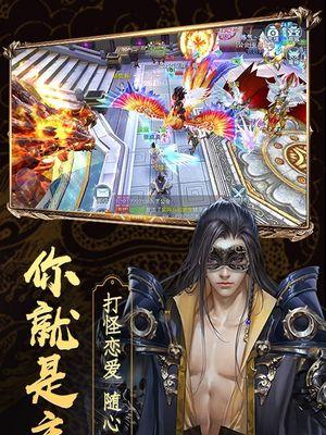 0元玩手游平台下载怎么操作？有哪些热门游戏推荐？