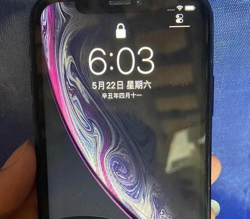 如何轻松辨别翻新机的技巧？翻新机有哪些常见问题？