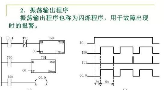 JPG格式是什么？如何优化JPG图片质量？