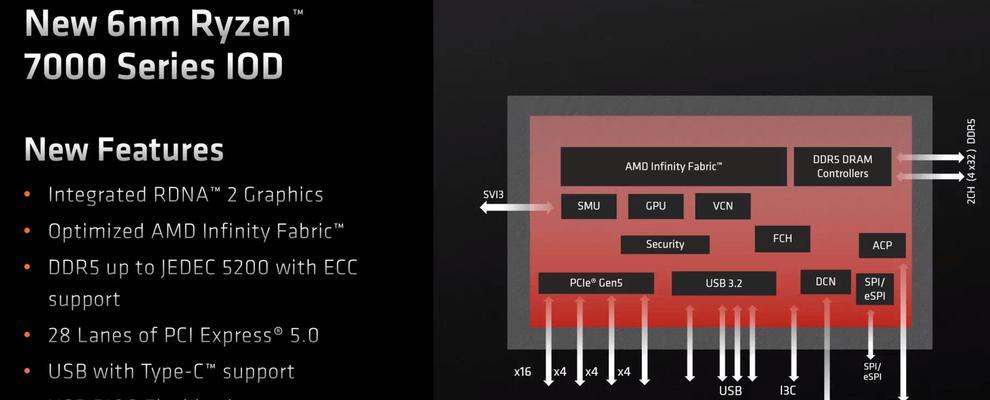 ARM与x86架构有什么区别？各自的优缺点是什么？