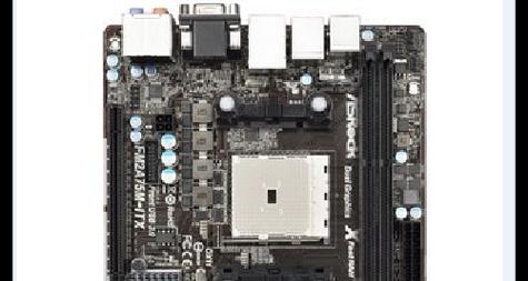 FM2+最好的主板是哪款？如何选择适合自己的FM2+主板？