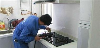 樱花燃气灶售后维修服务常见问题有哪些？如何快速解决？