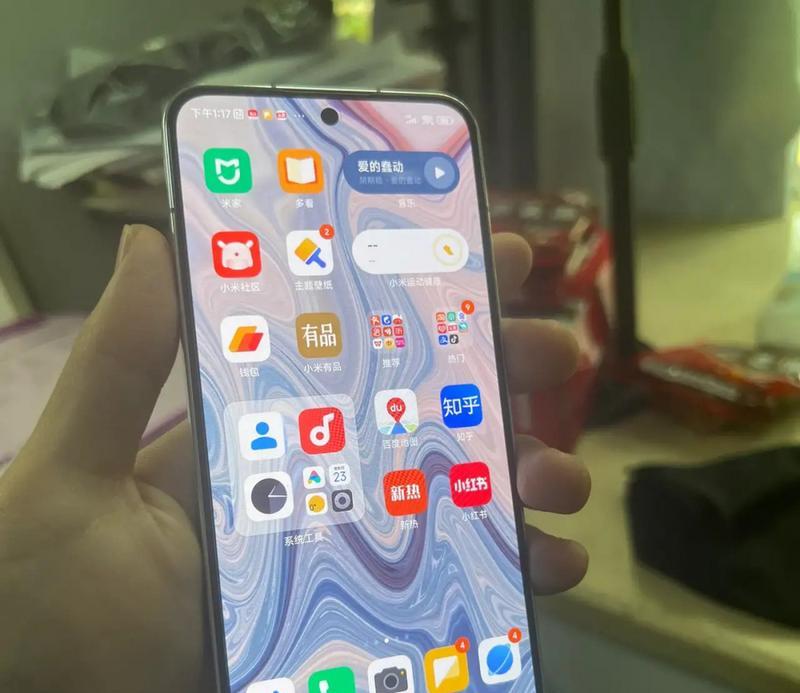 米8最严重缺点是什么？如何解决这些问题？
