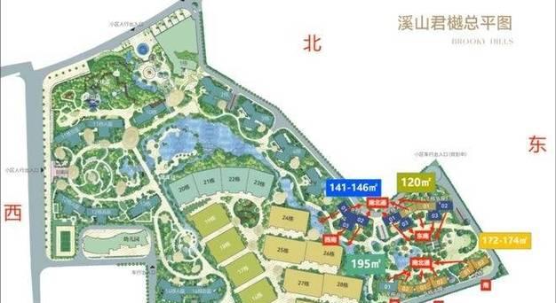 米8最严重缺点是什么？如何解决这些问题？