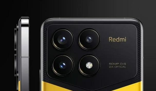 Redmi是啥牌子？Redmi品牌背后的故事是什么？
