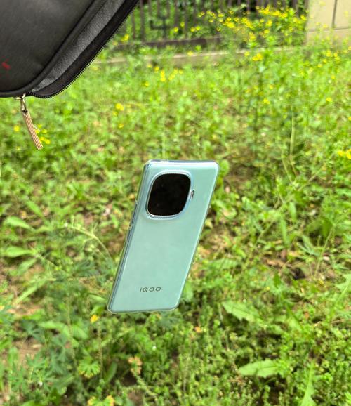 Redmi是啥牌子？Redmi品牌背后的故事是什么？