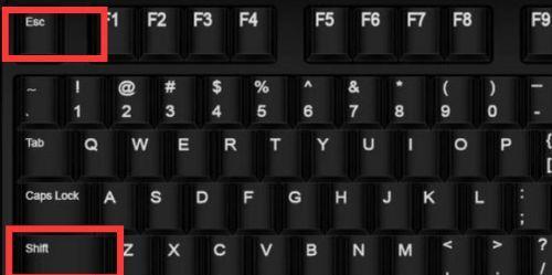 如何在Win10中设置Ctrl+Shift切换输入法？常见问题有哪些？