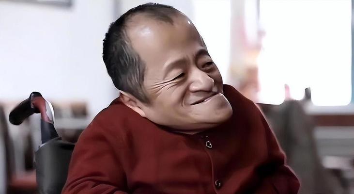 国内精品久久久久久99是什么？如何辨别真伪？