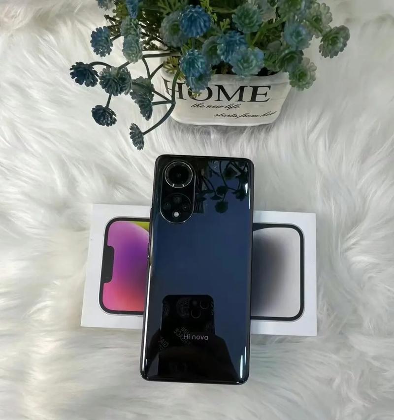 华为nova9支持5G网络吗？使用5G时的常见问题解答？