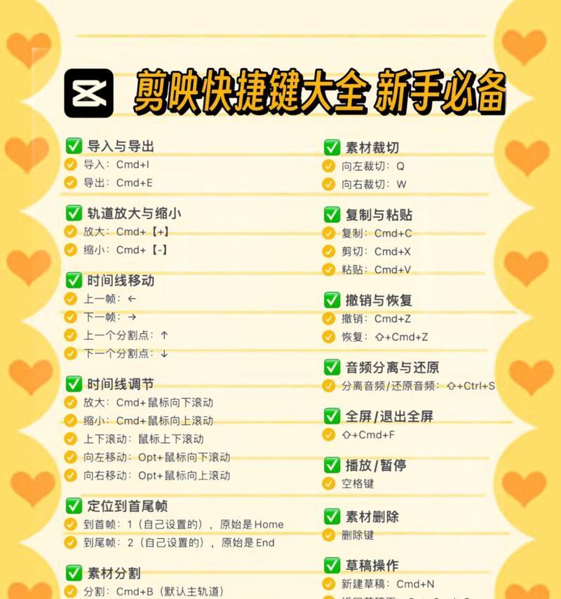手机上视频剪辑教程自学怎么开始？有哪些自学资源推荐？