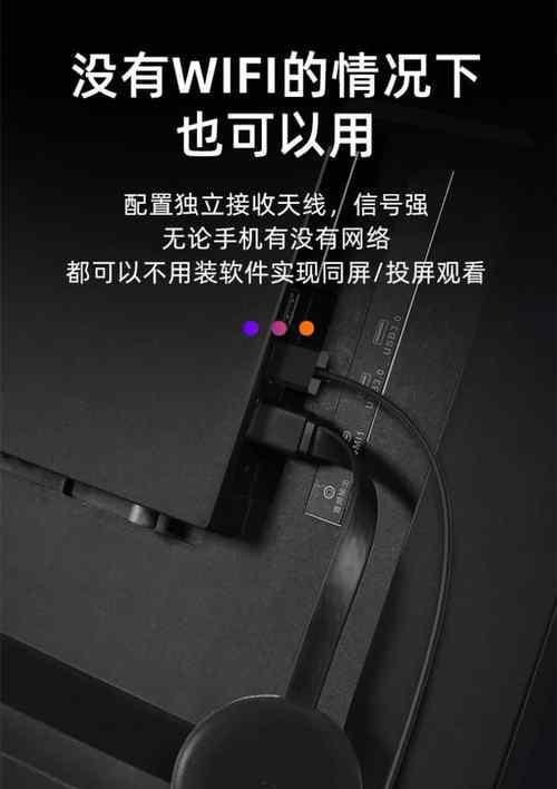 手机卡在投影仪中无信号是何原因？