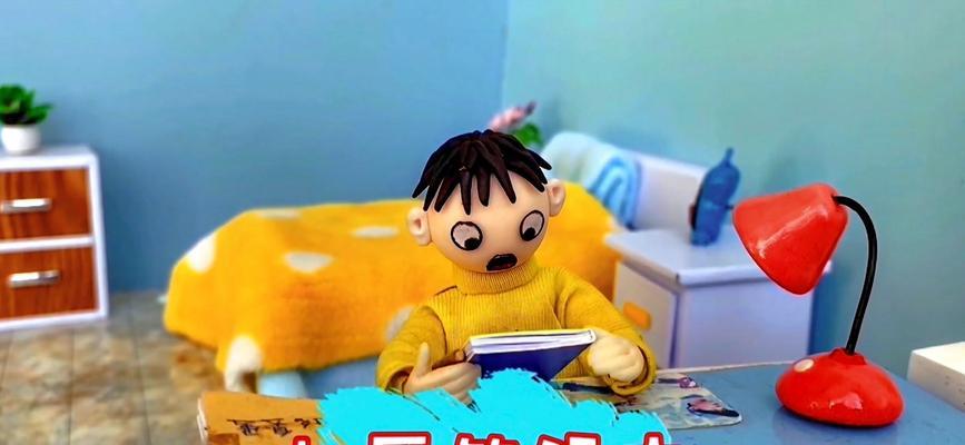 梦到笔记本电脑卖了是什么预兆？有何含义？
