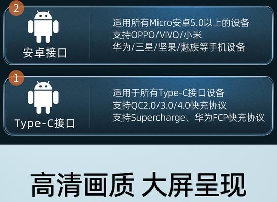 投影仪如何连接电脑直播？需要哪些设备？
