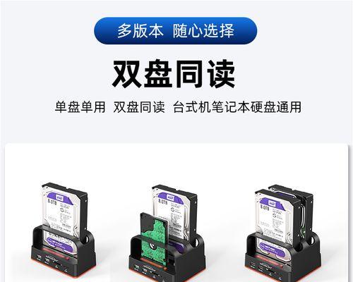 戴尔准新机笔记本电脑怎么开机？开机步骤是什么？