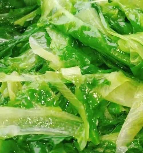 切瓜手机拍照应用如何设置水印？