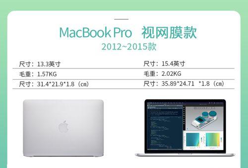 长虹拍照打卡功能如何开启？设置步骤是什么？