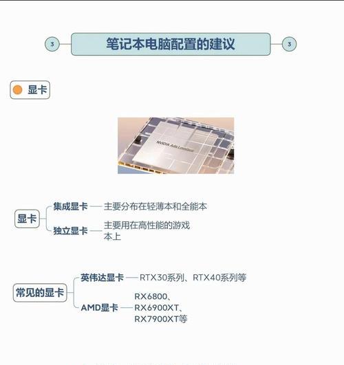 笔记本电脑进入PE模式的步骤是什么？有什么用途？
