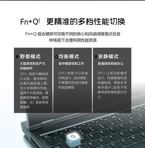 低配电脑如何选择高内存？选择高内存对低配电脑有什么好处？