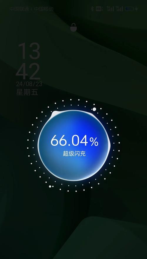 一加手机充电器推荐型号？