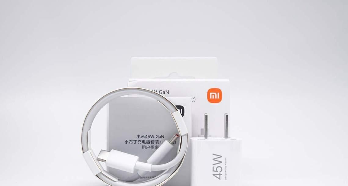 充电器头通用小米型号有哪些？通用型号的兼容性如何？