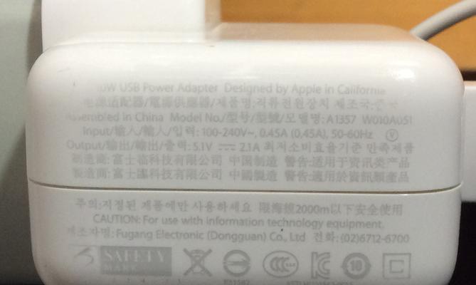 黑曜石音响的移动电源怎么用？使用过程中有哪些技巧？