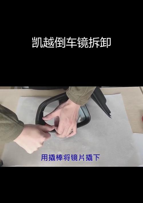 小相机镜头膜卸下方法视频教程？卸下后如何保养镜头？