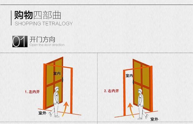 bosch燃气热水器加压步骤详细吗？