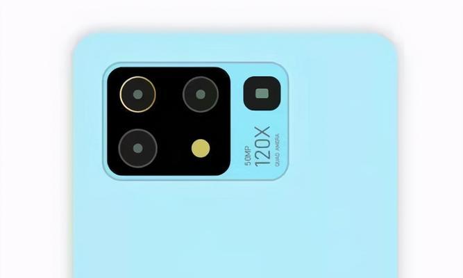 小米11屏幕闪烁原因是什么？裸奔使用对屏幕有何影响？
