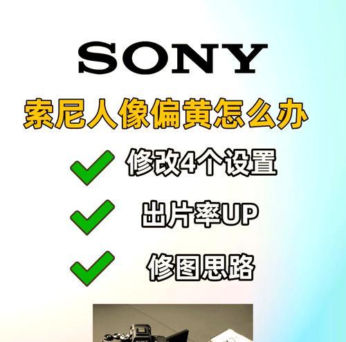 索尼相机设置原图的方法是什么？设置后如何查看效果？