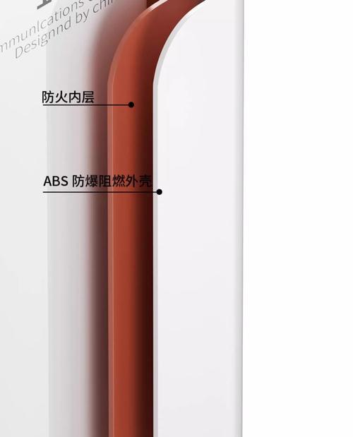 红米k70最佳充电器选择是什么？