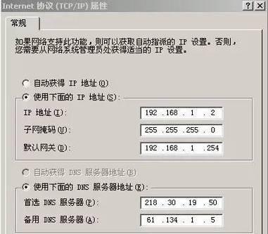 服务器如何使用双显卡？双显卡的设置方法是什么？