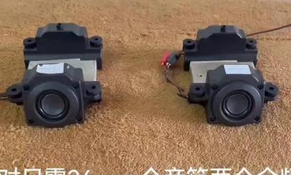 无源音箱全频设置方法是什么？如何调整音质？