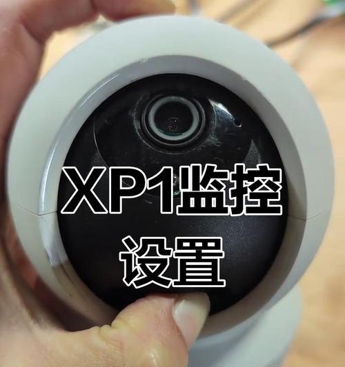 手机储存视频时摄像头设置方法？设置步骤是什么？